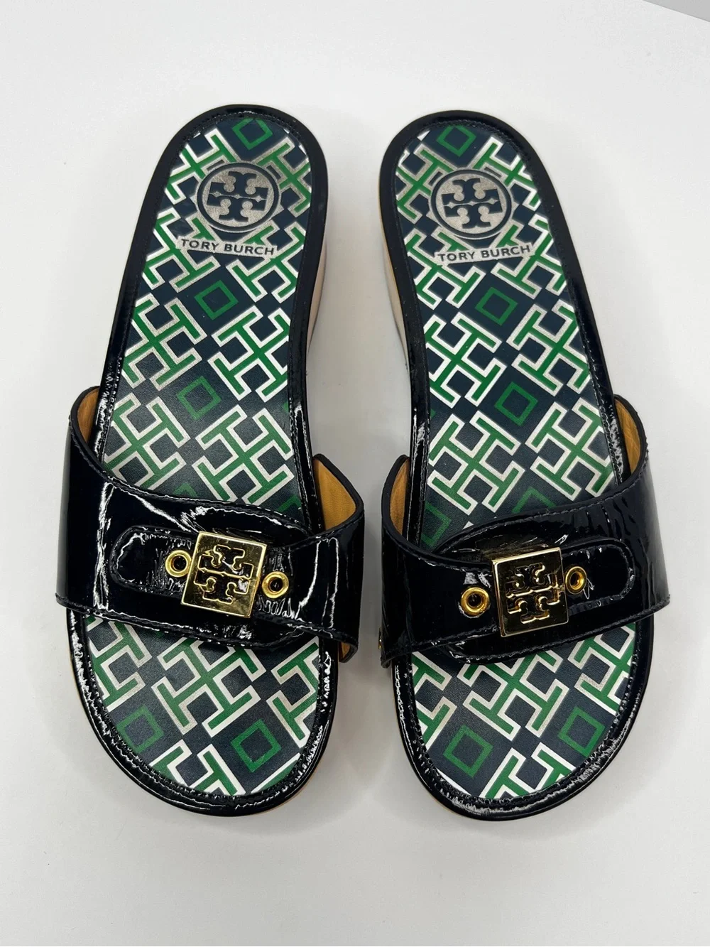 Tory Burch tory burch